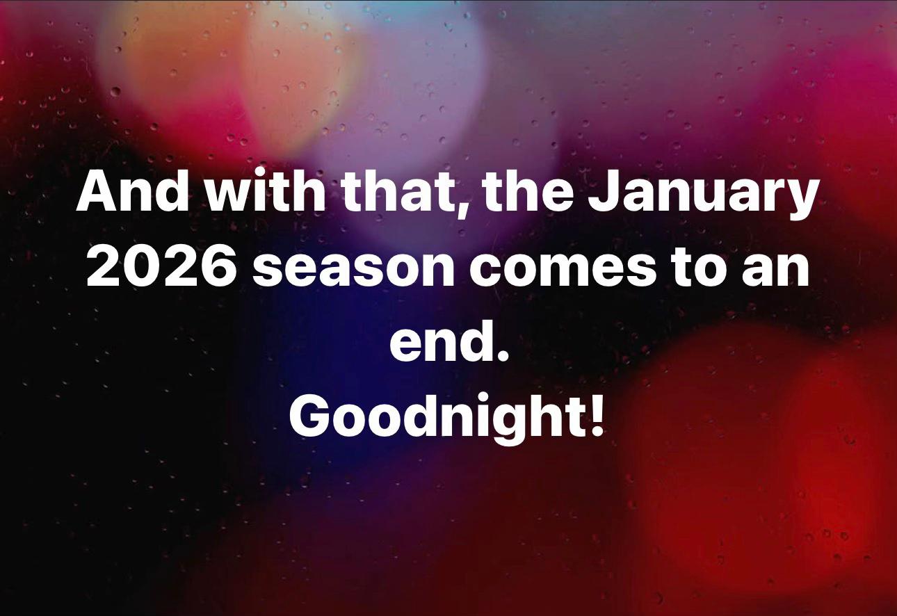 @amunk_1