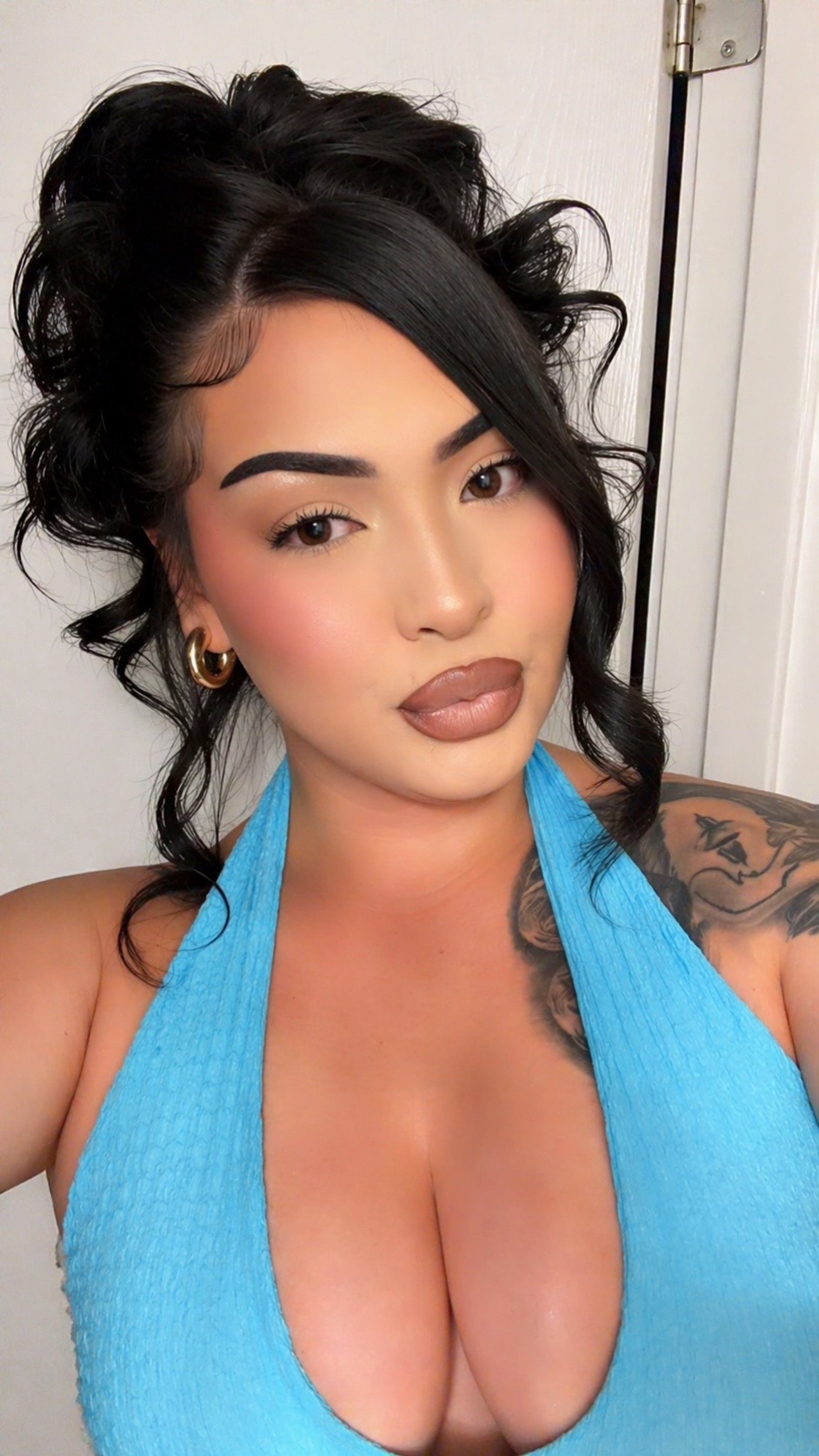 @UrFaveScorpio
