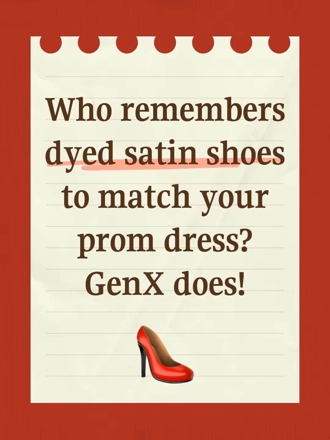 @Jen S. ❌