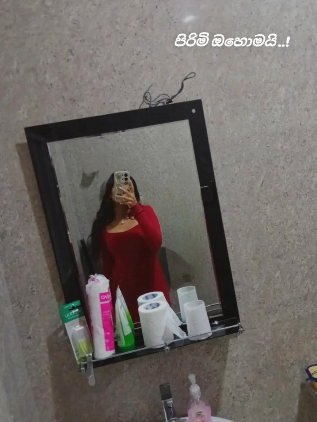 @V_🕷️