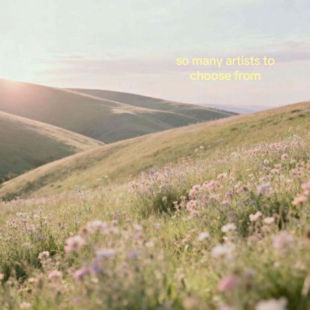 @✰❀ 𝓷𝓸𝓮𝓵𝓵𝓮 ღ☙