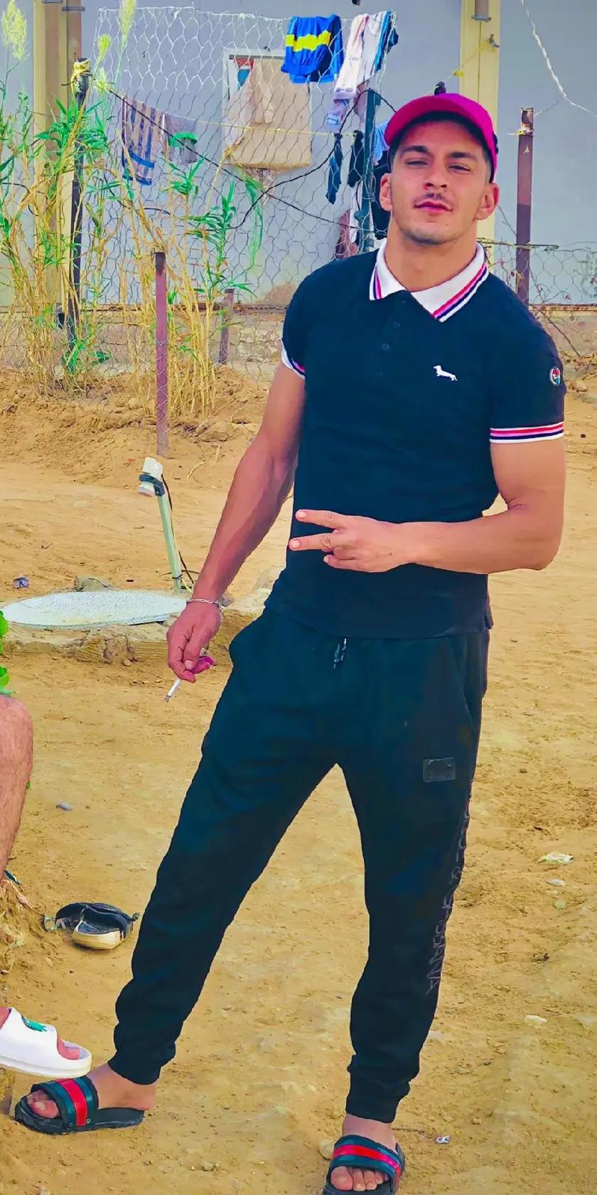@๐ค๐KâDàR๐ช๐