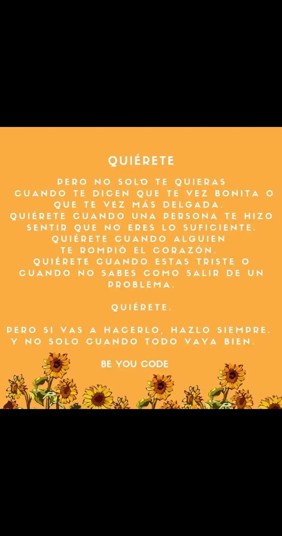 @María Chavana
