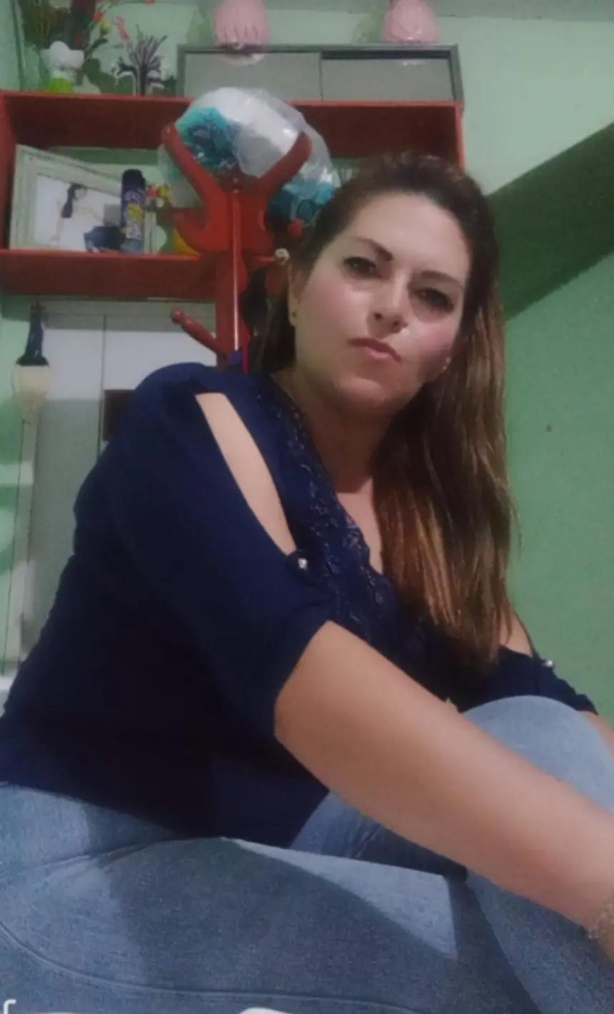 @georgettydelacruz
