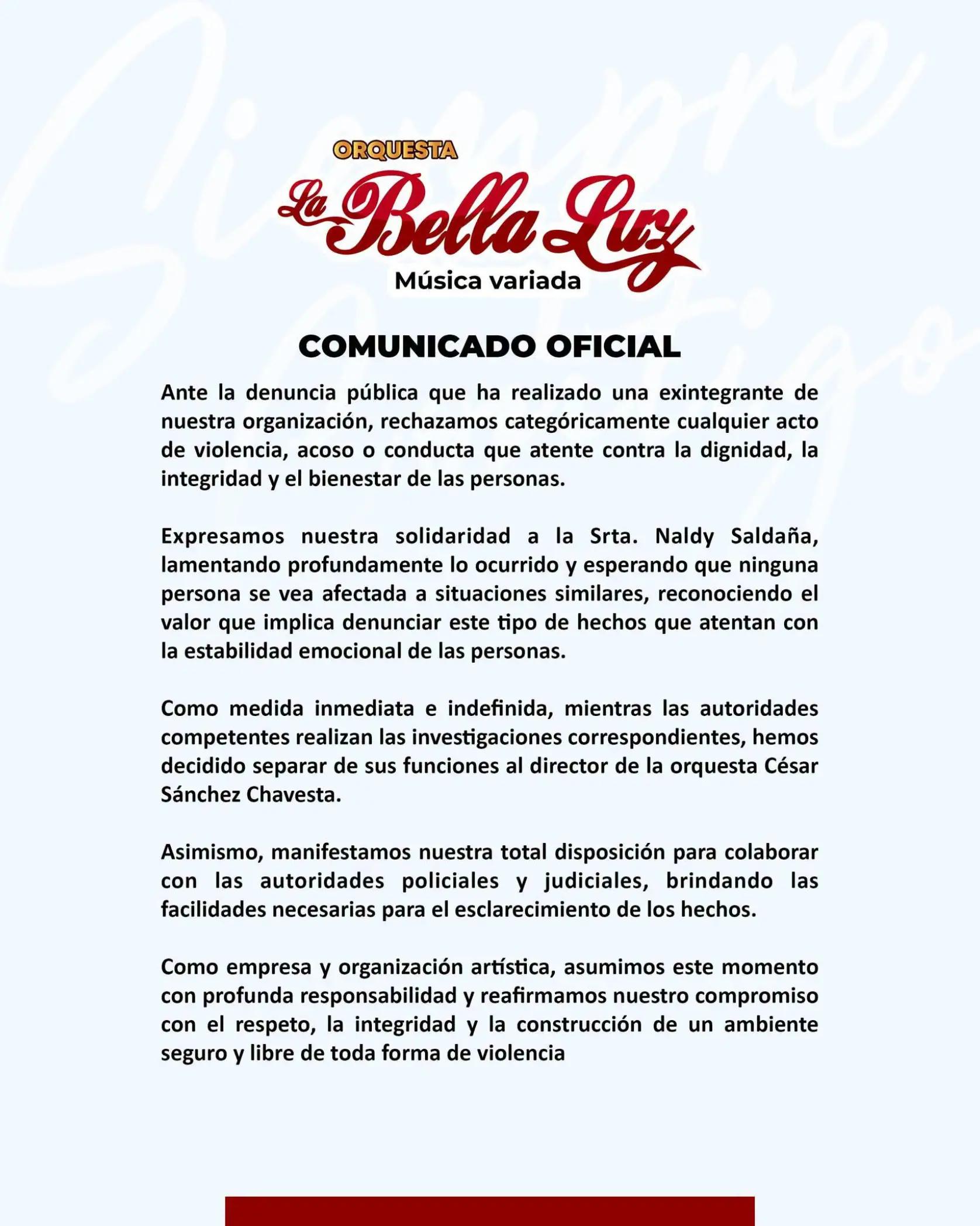 @Qué Mediáticos