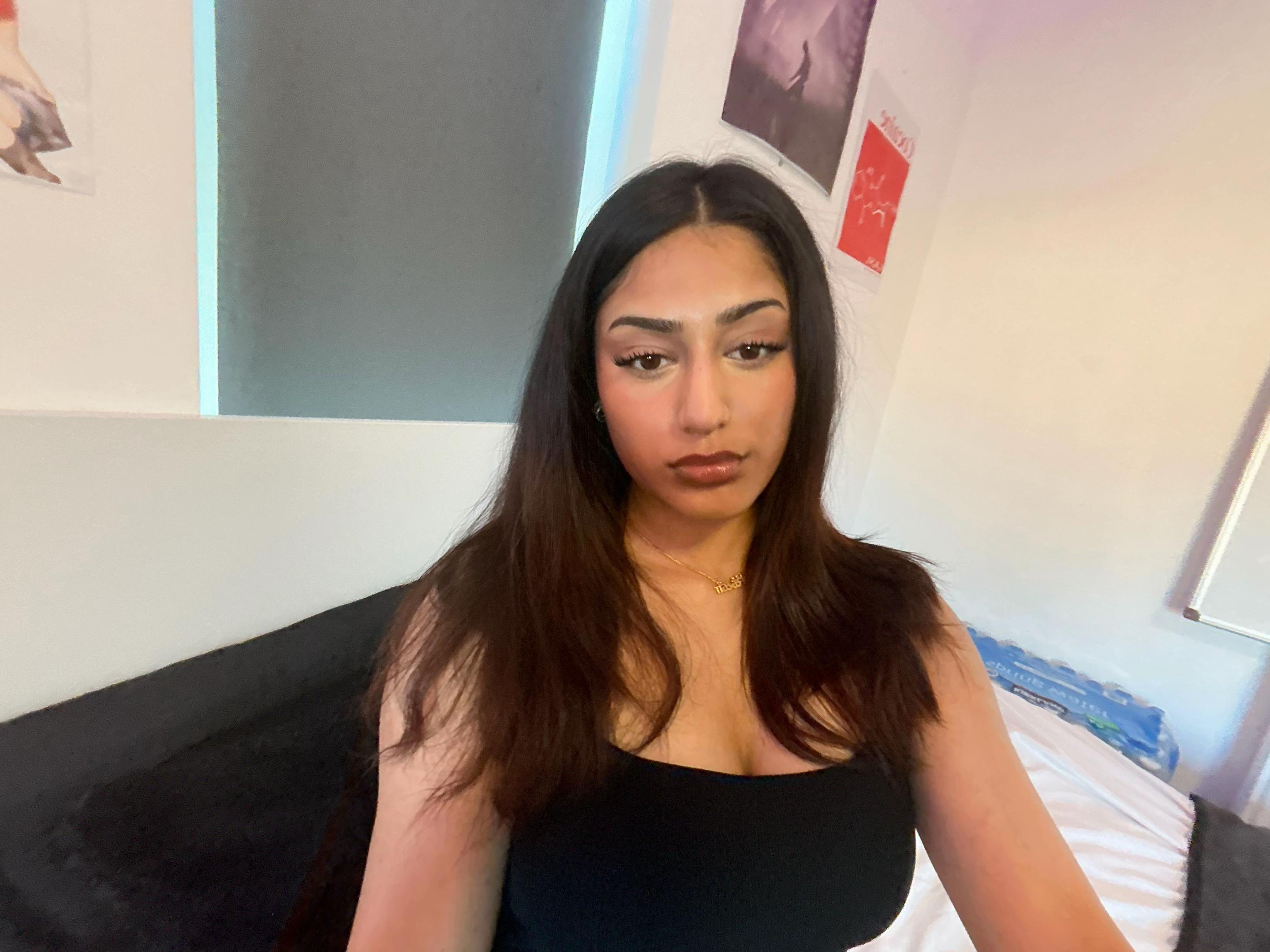 @redcake8