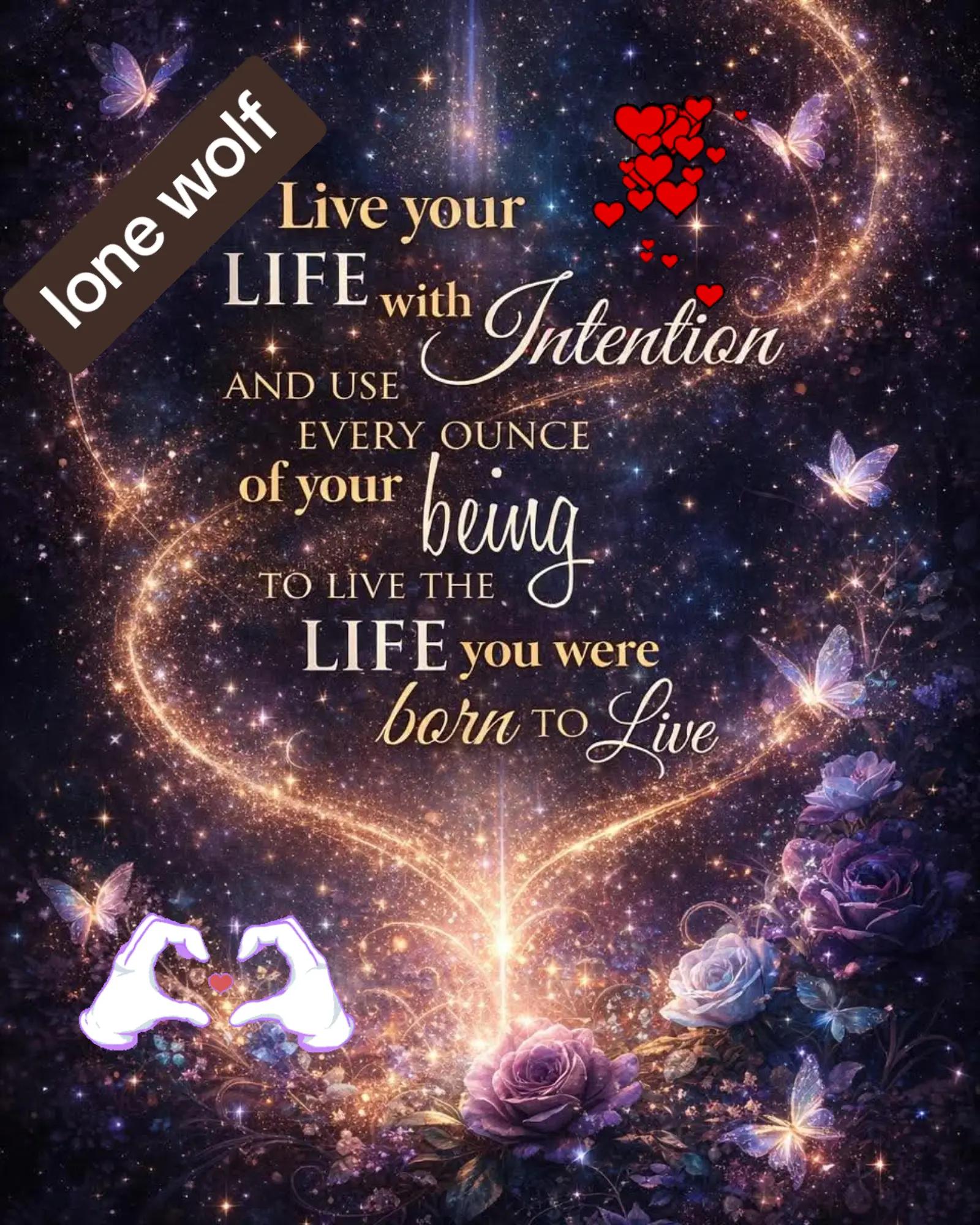 @lone_wolf