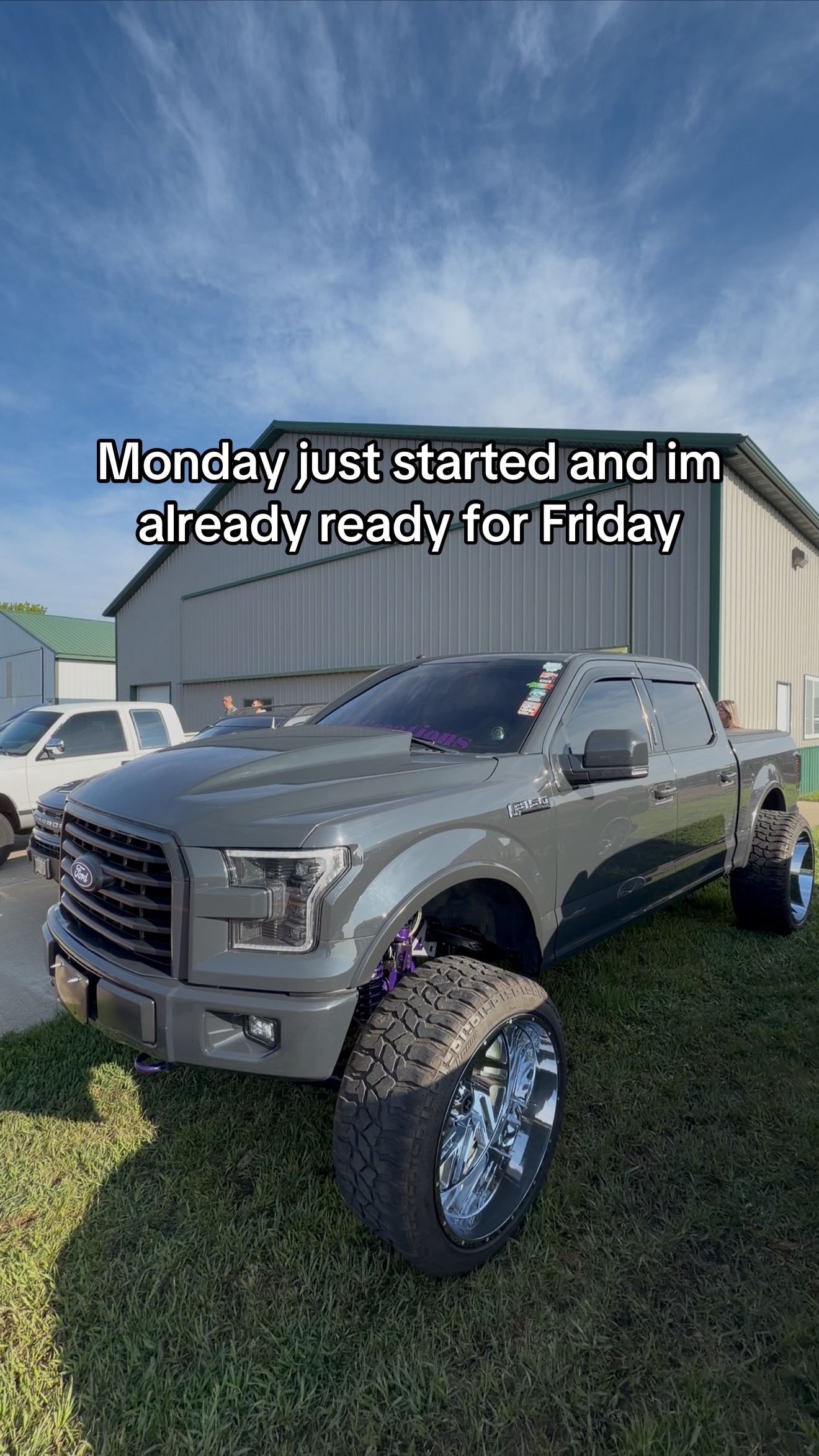 @Shady3.5_v2