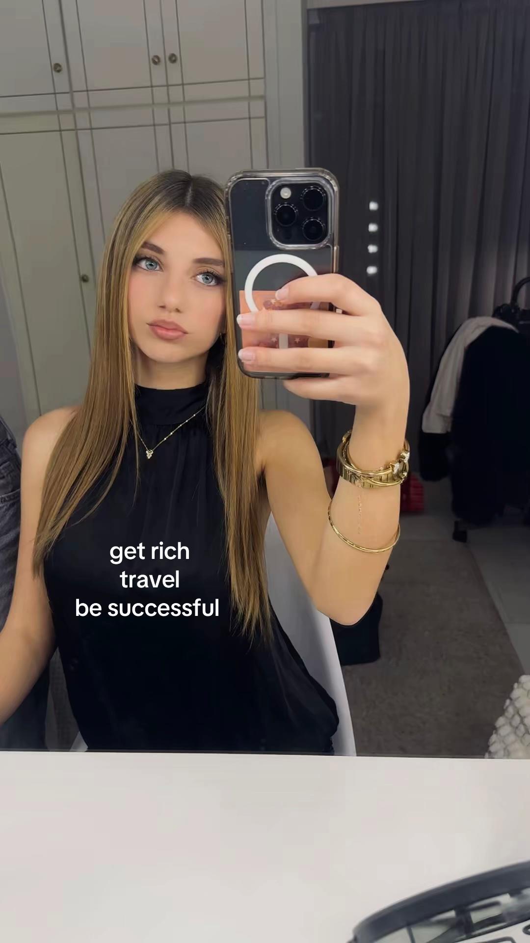 @𝓵𝓮𝔁