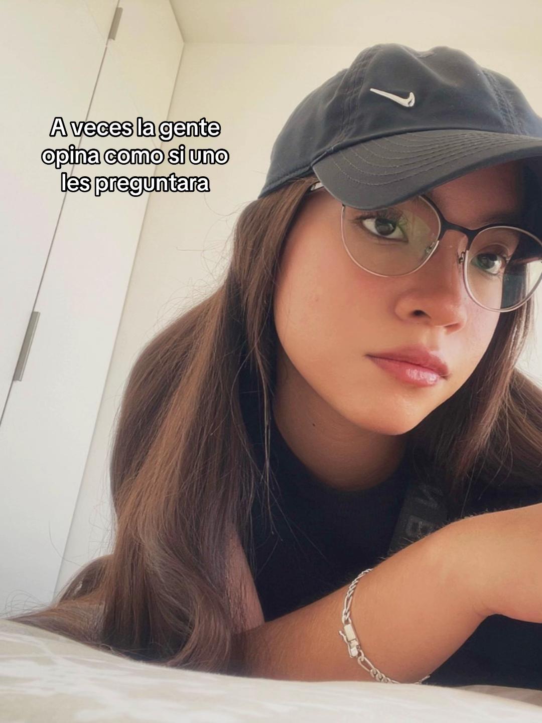 @Dámaris 👑