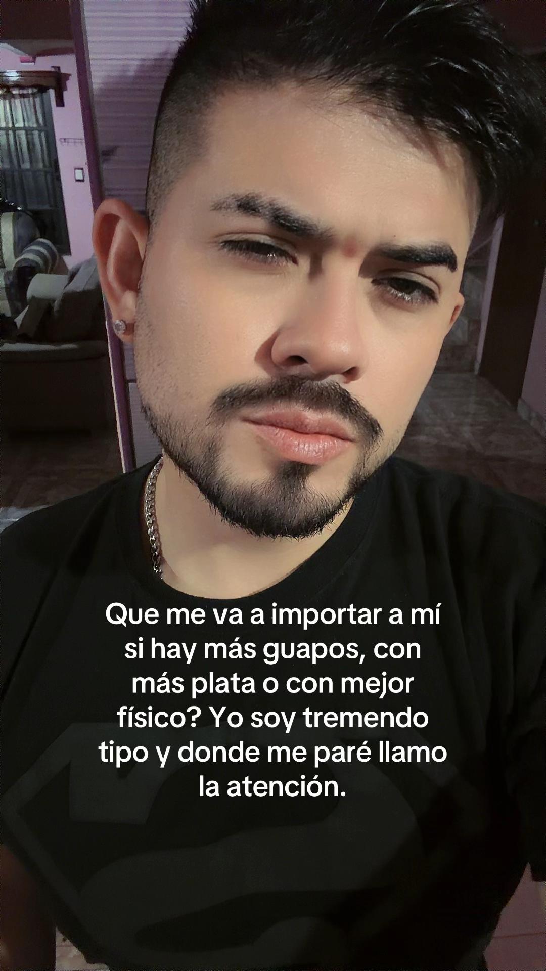 @Wero RS