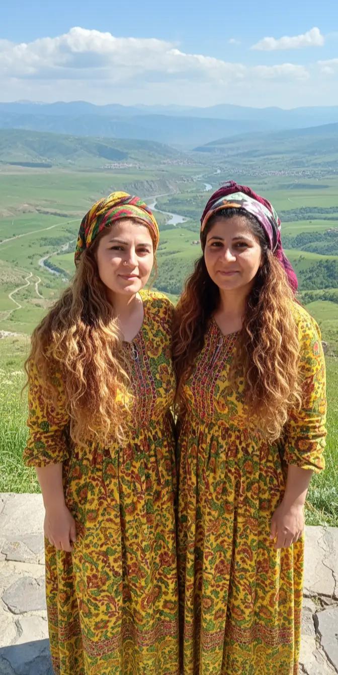@sevdıkte neyoldu sanki 😌😌