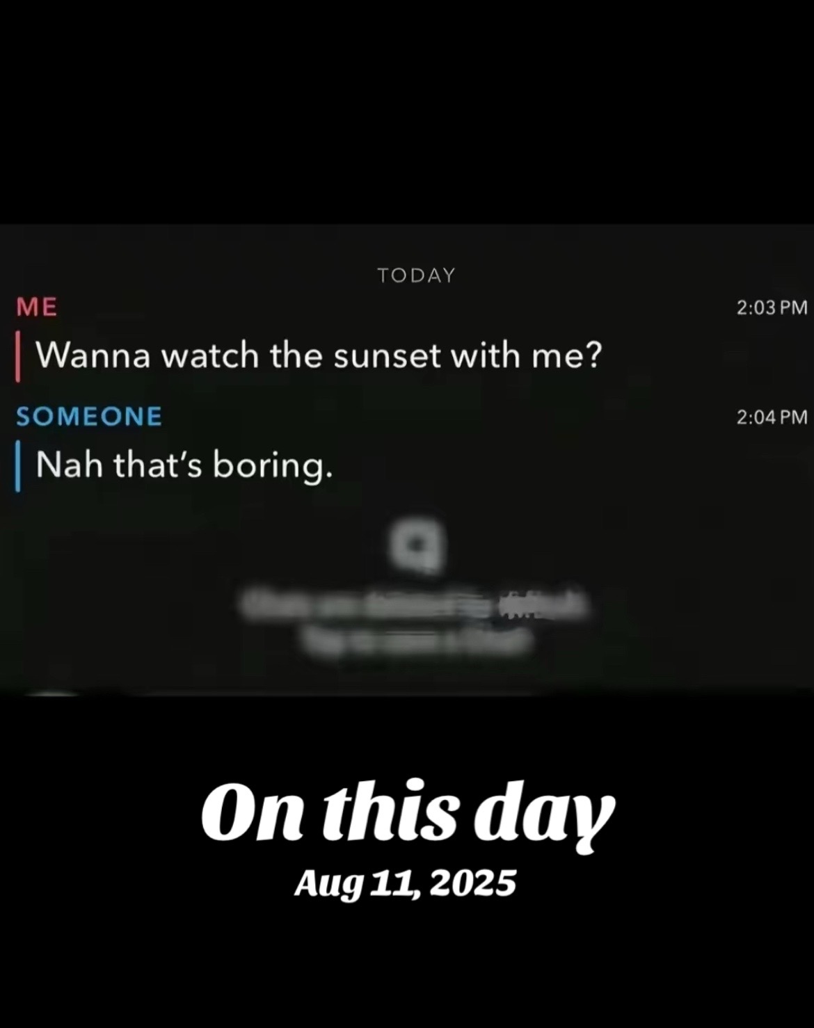 @LsX_Porter