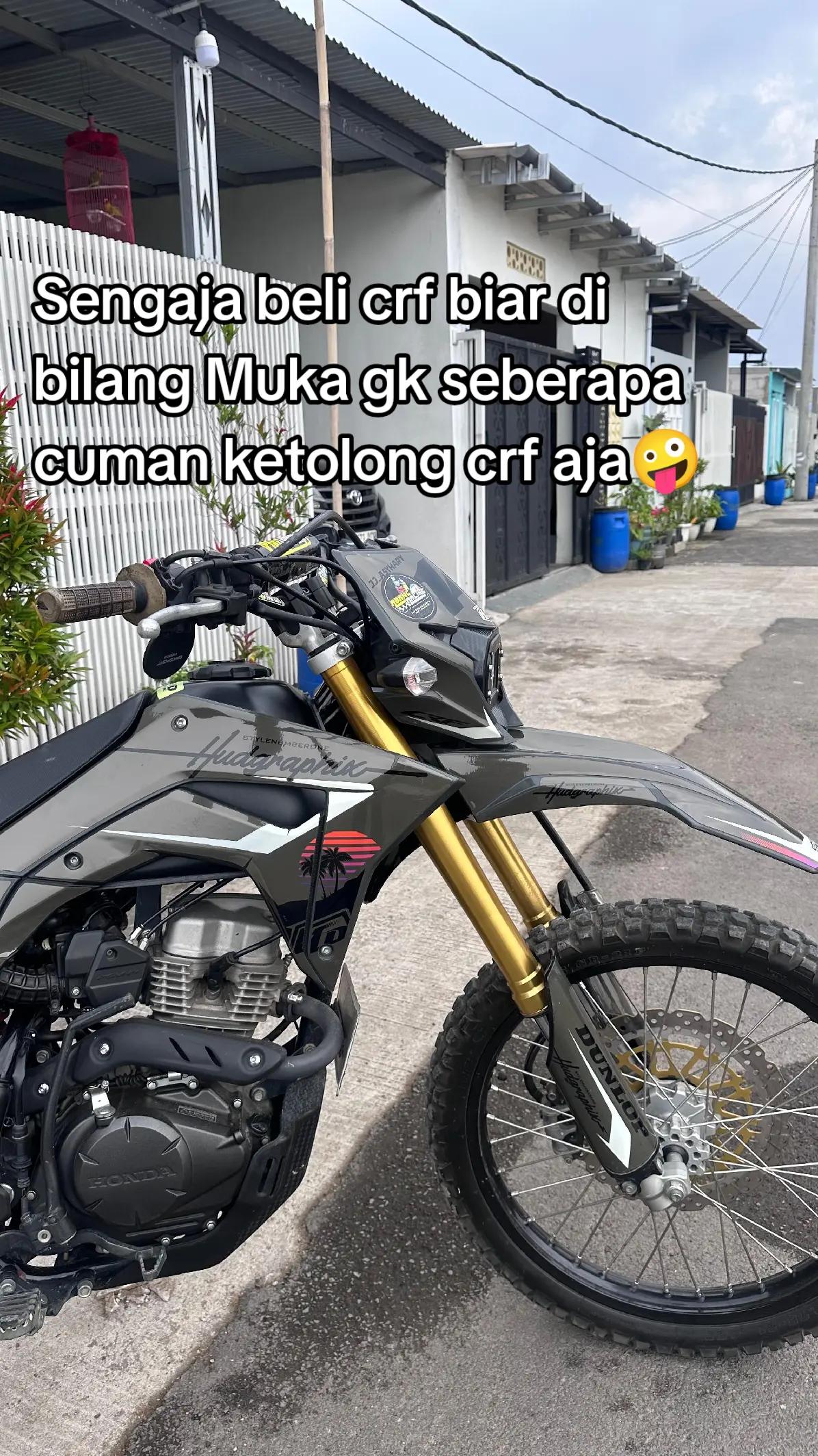 @Aku • Alif🌚