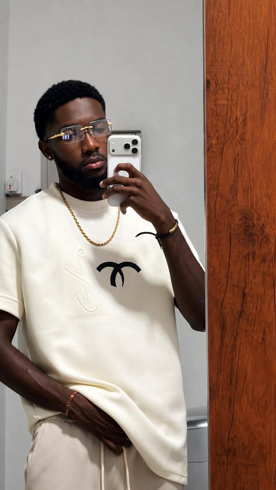 @Patrick🇬🇭🧸
