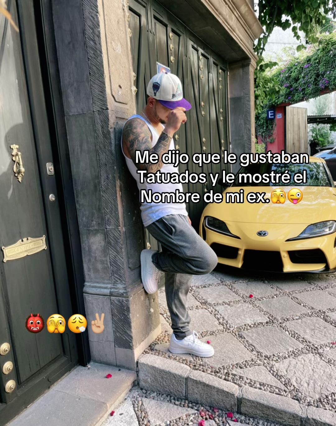 @👑🥷