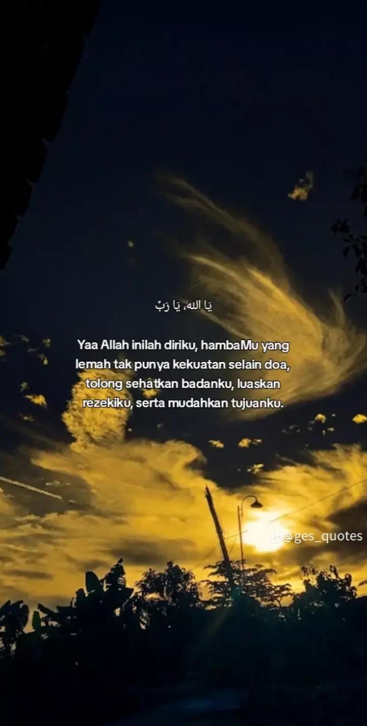 @eva cantik