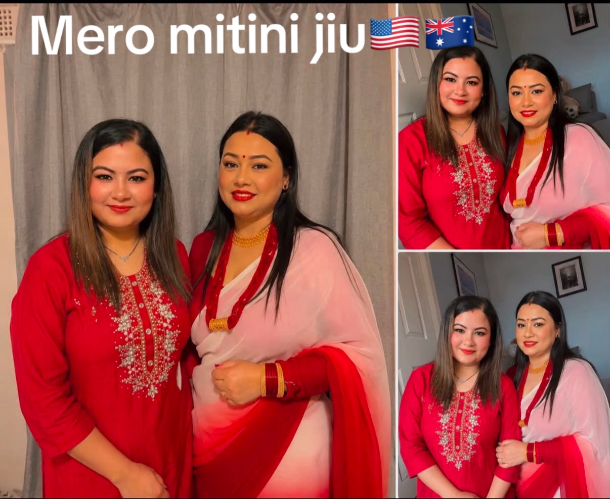 @Prinshu Sharma🇺🇸 🧿