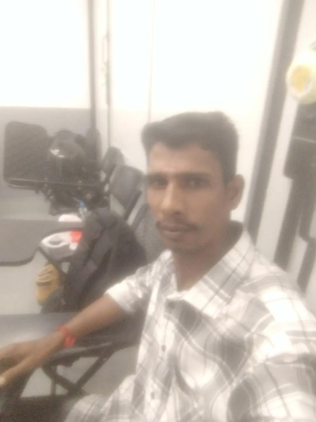 @⚔️⚔️Jeeva maple ⚔️⚔️⚔️