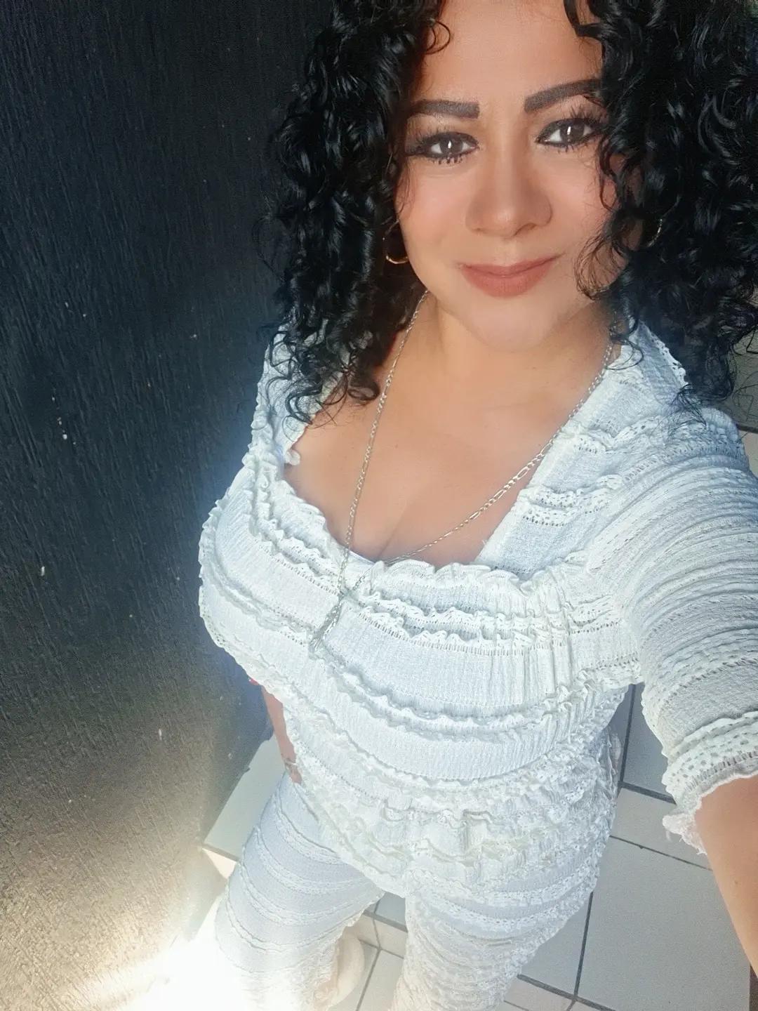 @Mony 2503