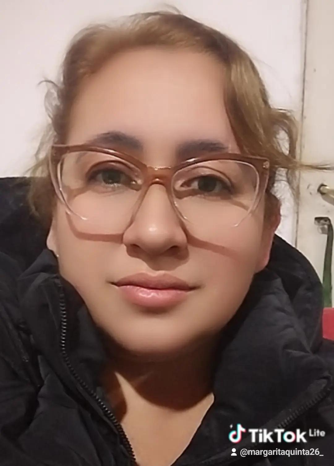 @margaritaquinta26_
