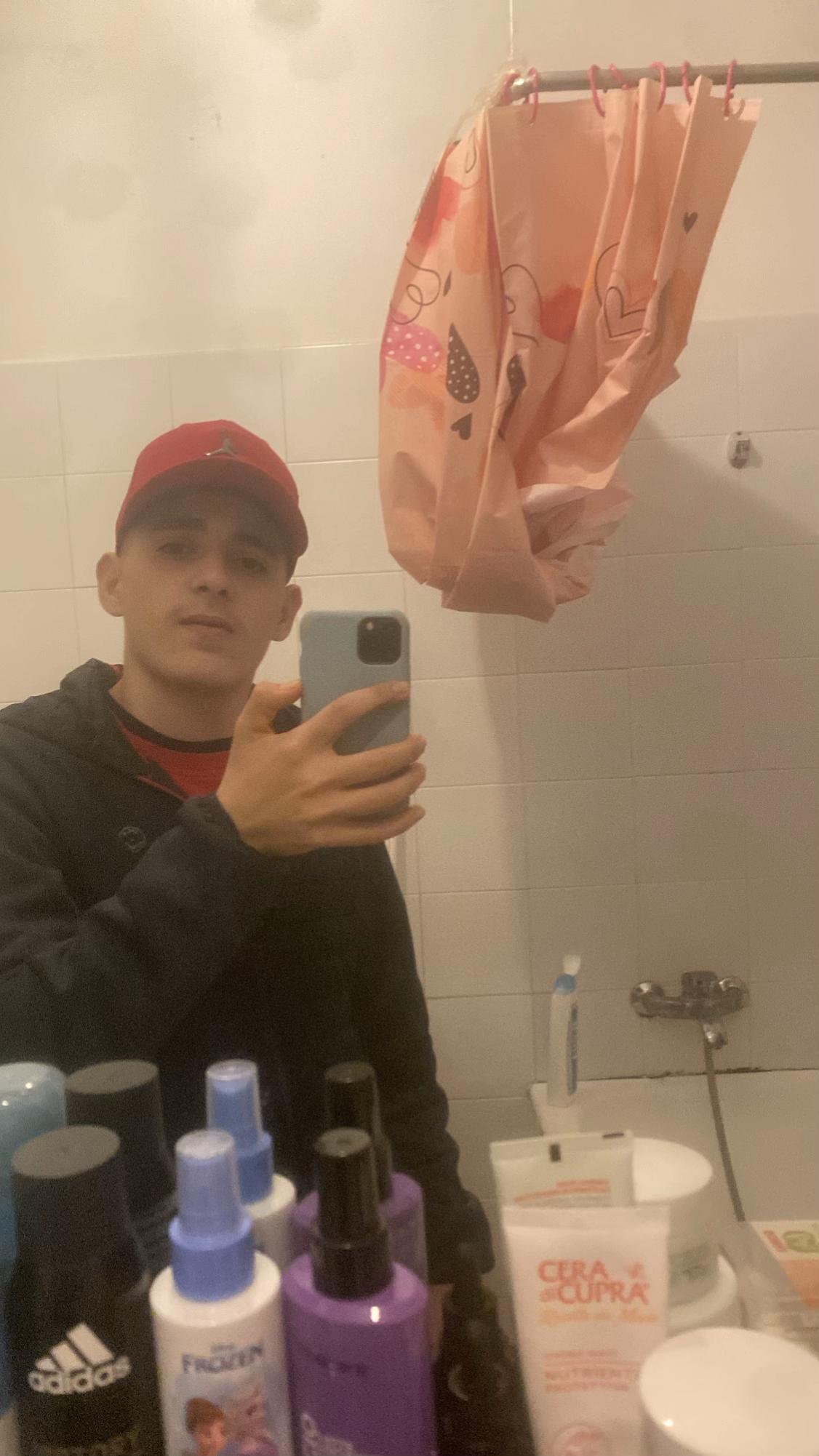 @S.R.🤯✌🏽