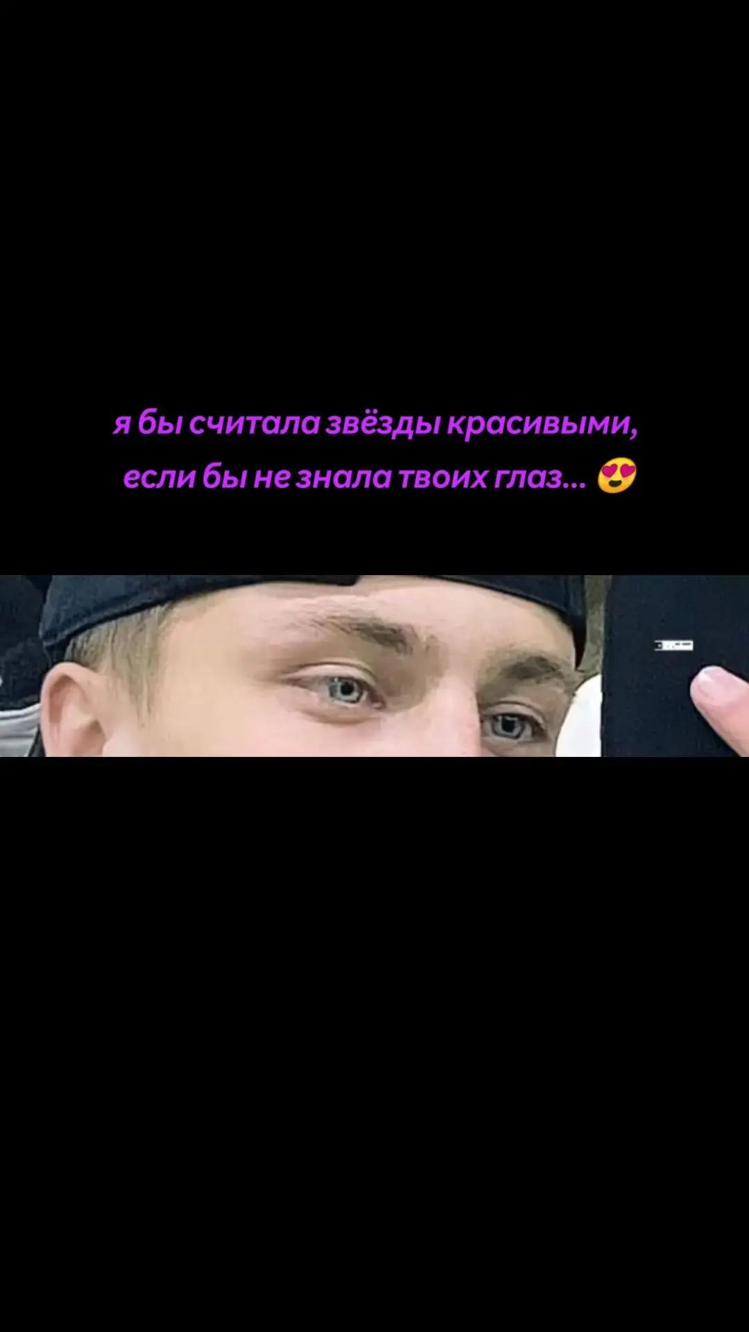 @𝐃𝐨𝐜𝐡𝐤𝐚 𝐊𝐥𝐓𝐚🌟