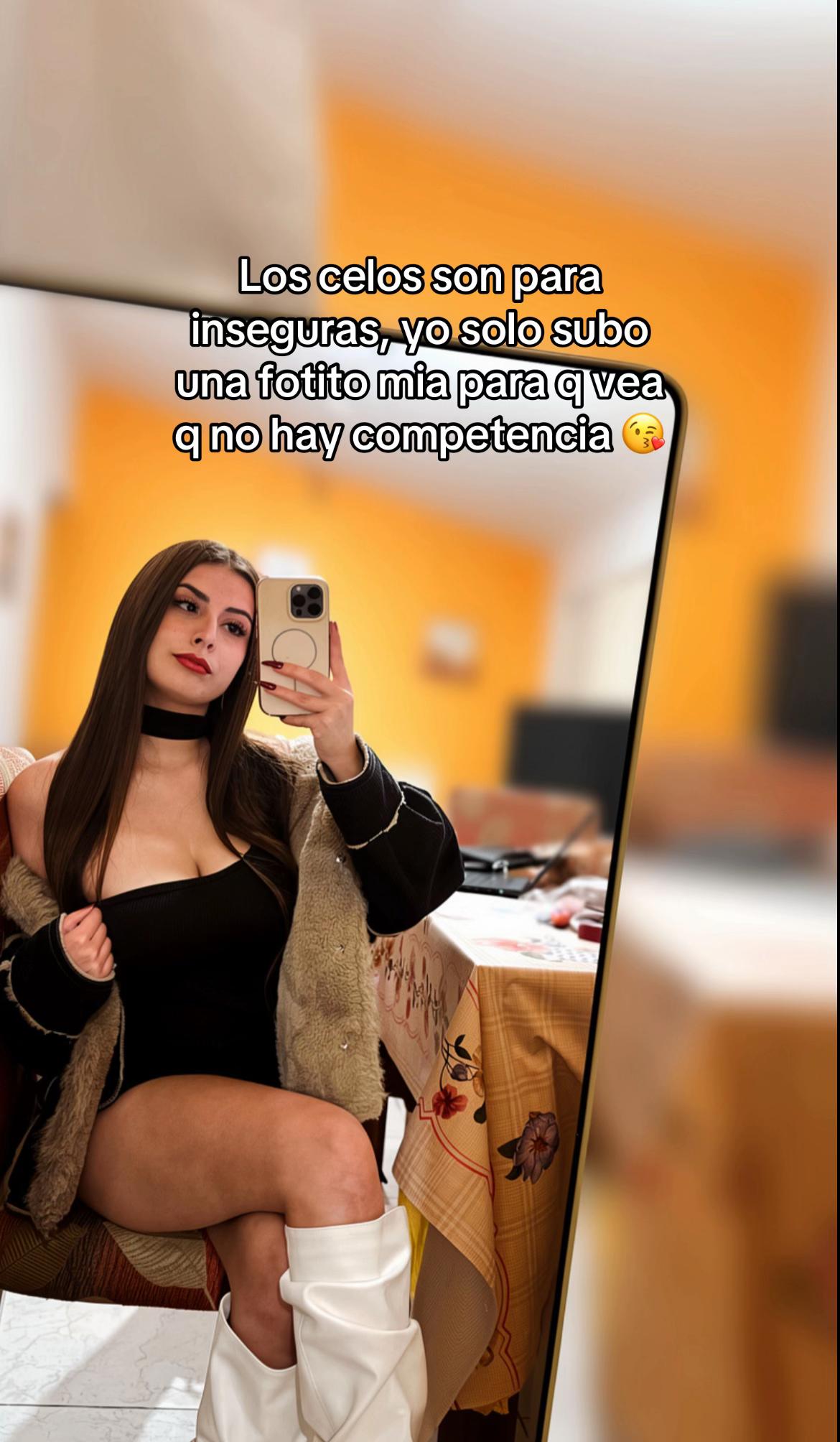 @cocco777