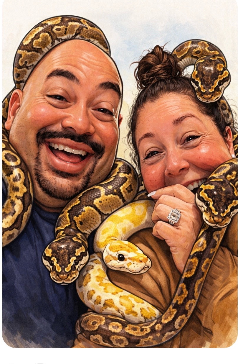 @Sallevallesnakes (jose)