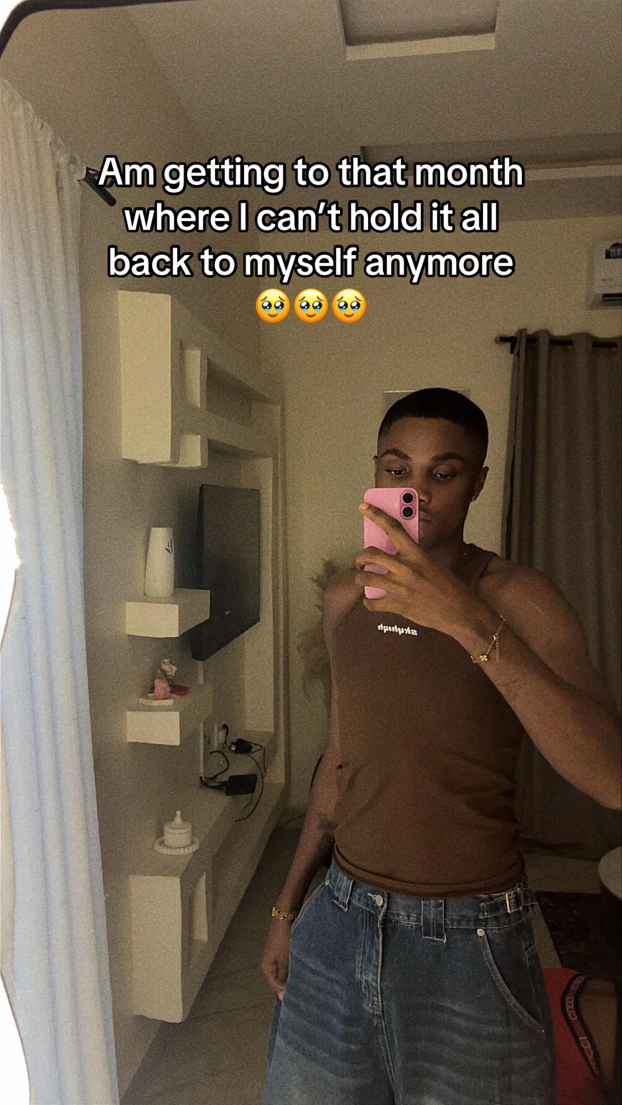 @Alexis🌹🌹