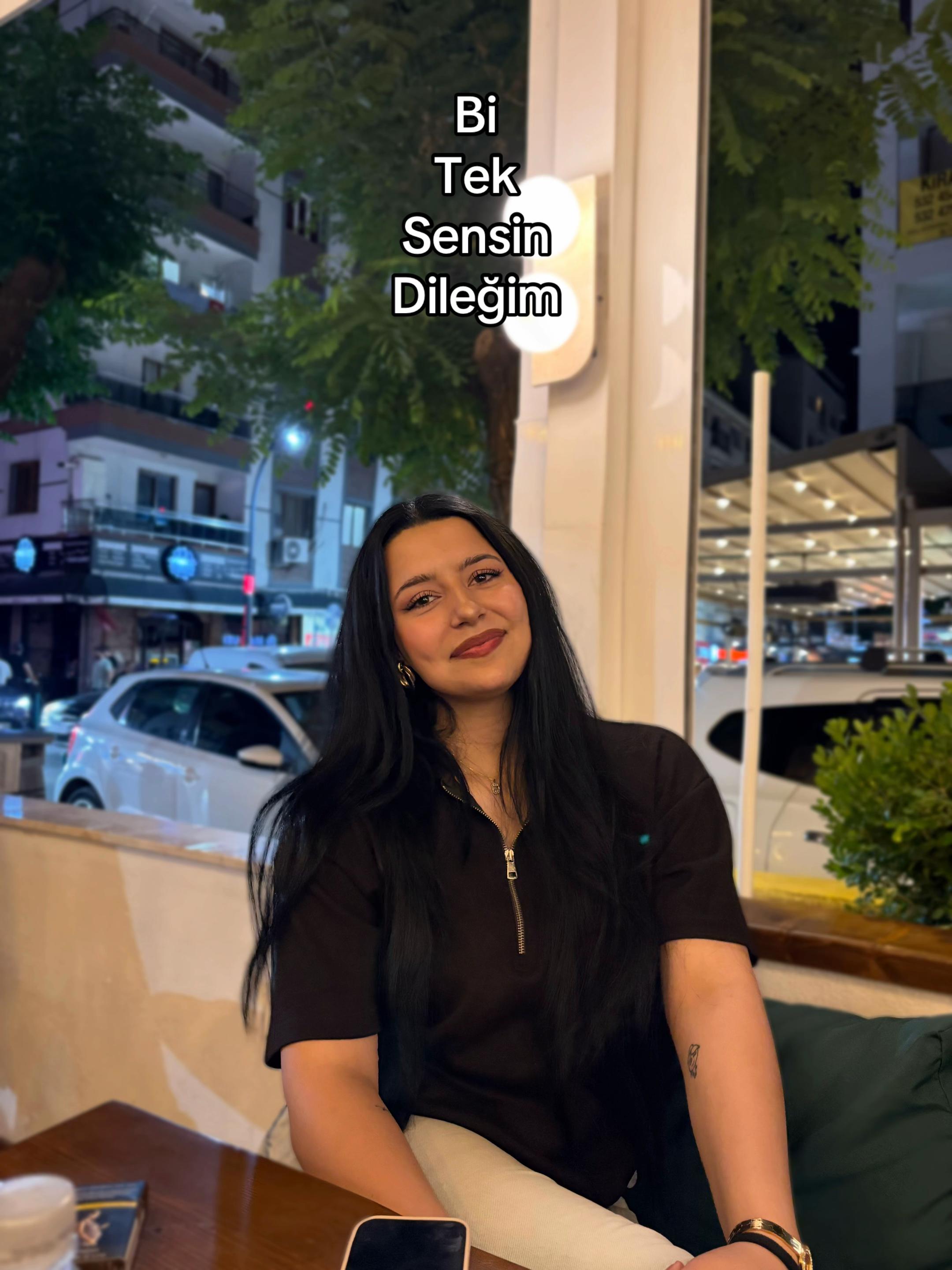 @Belinay Gökkaya 🧚🏻♀️