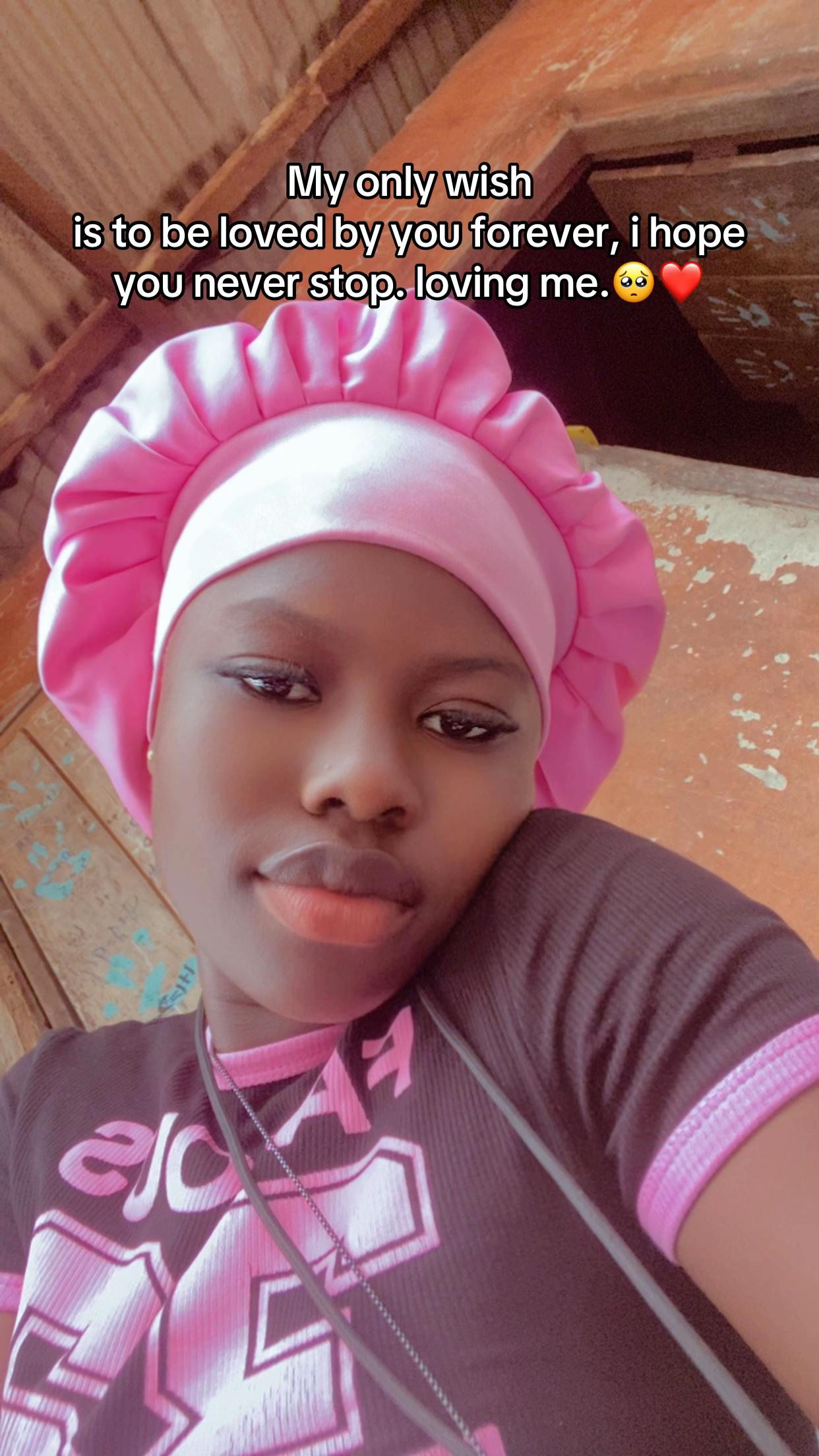 @BIG FAVOUR OBO ๐๐ฏ๏ธ๐๐ฏ๏ธ