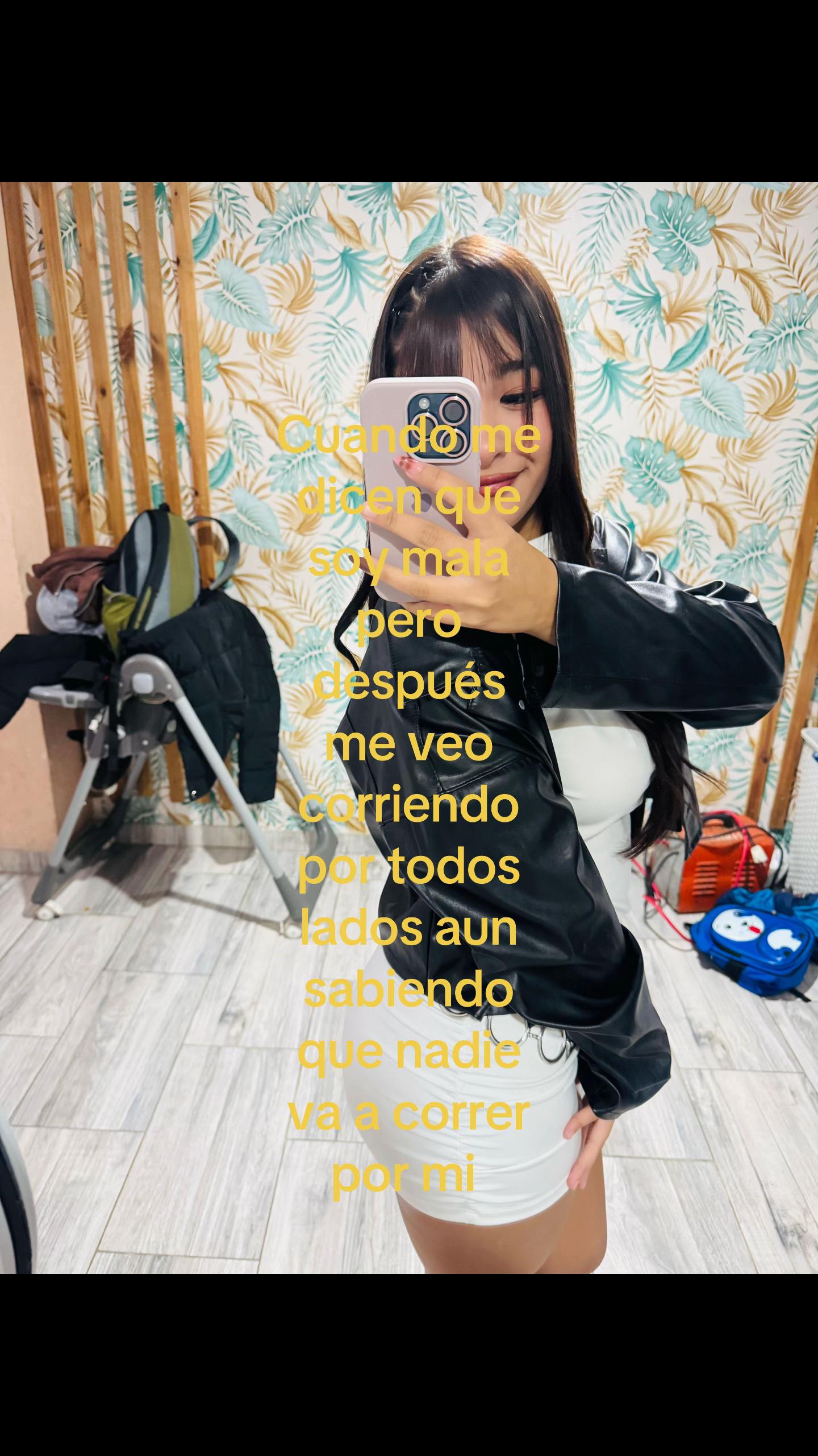 @Soyvalenn
