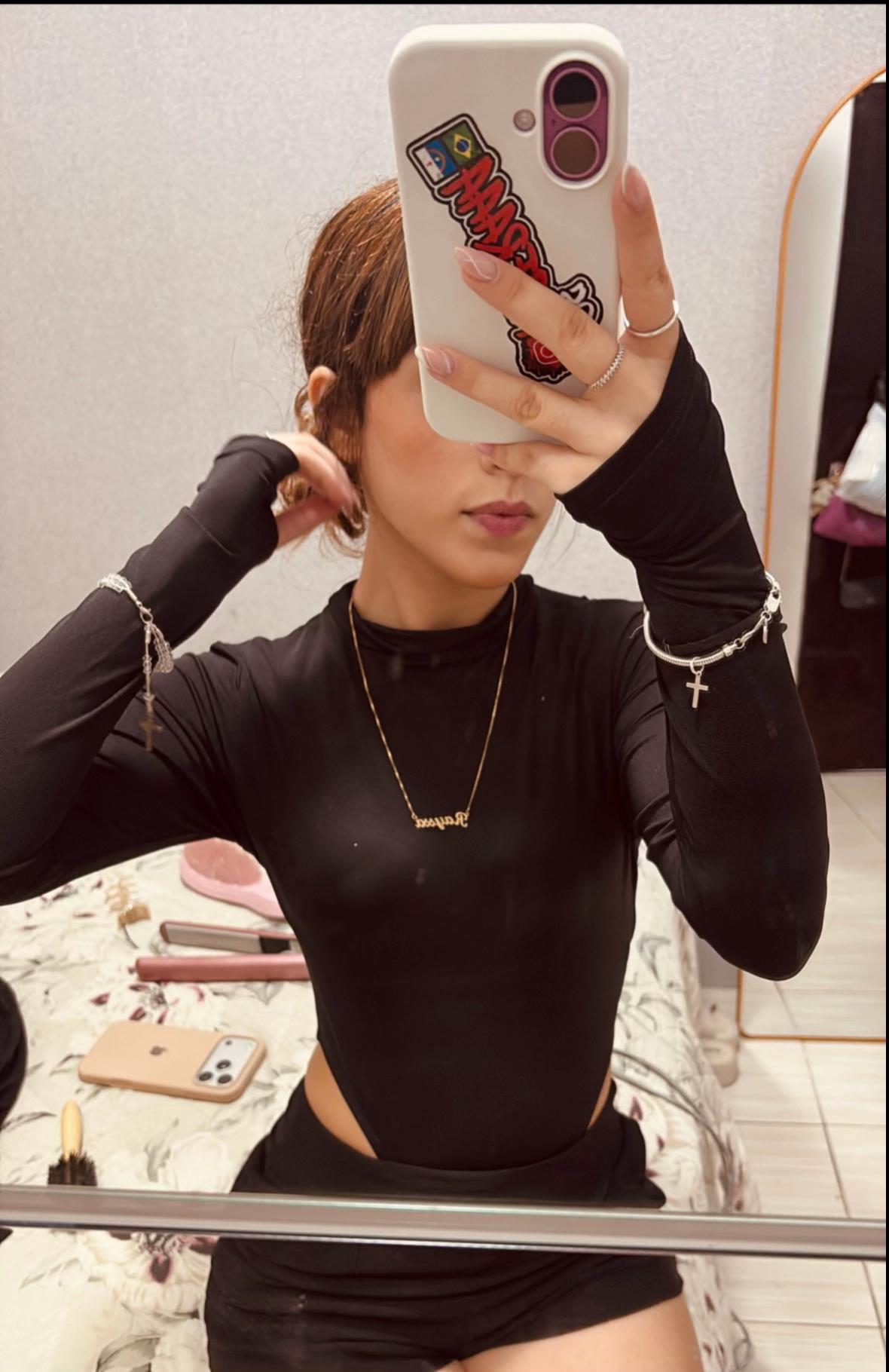 @rayssazx