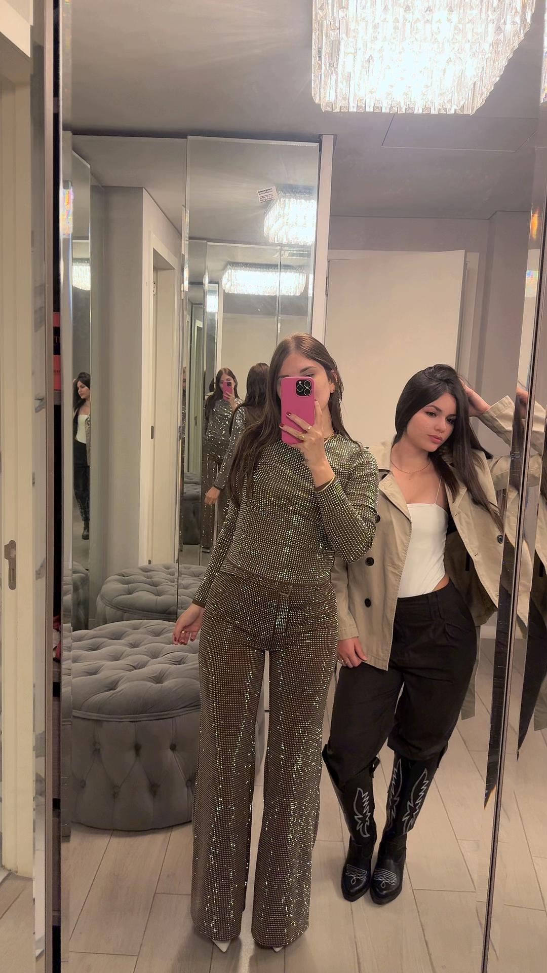 @Lilaaaaaa