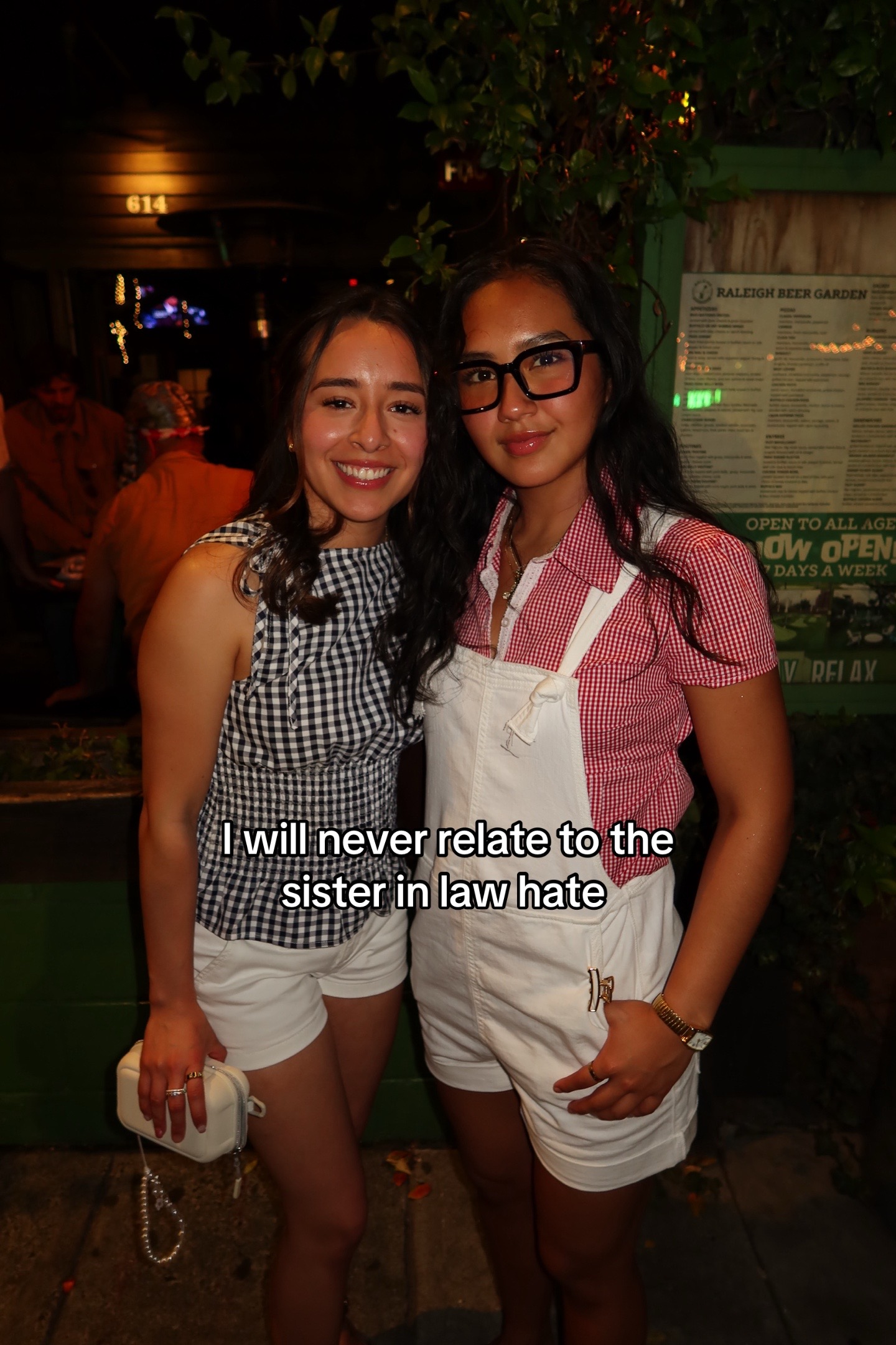 @Gaby