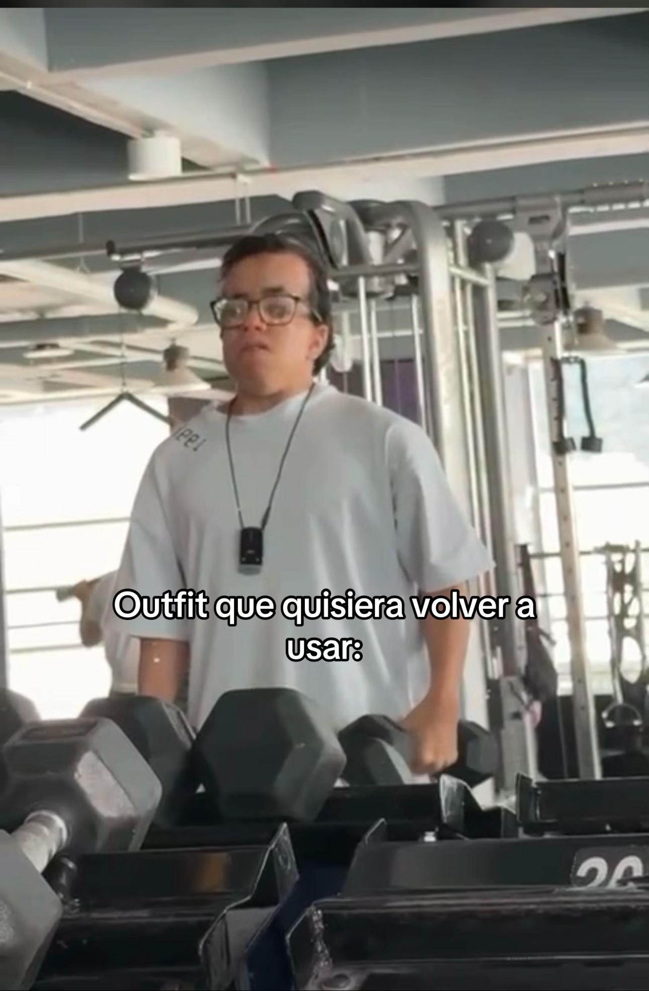 @Miguelito Lliteras Peña