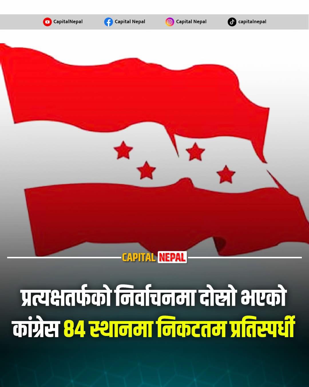 @Rajeshwar Khanal