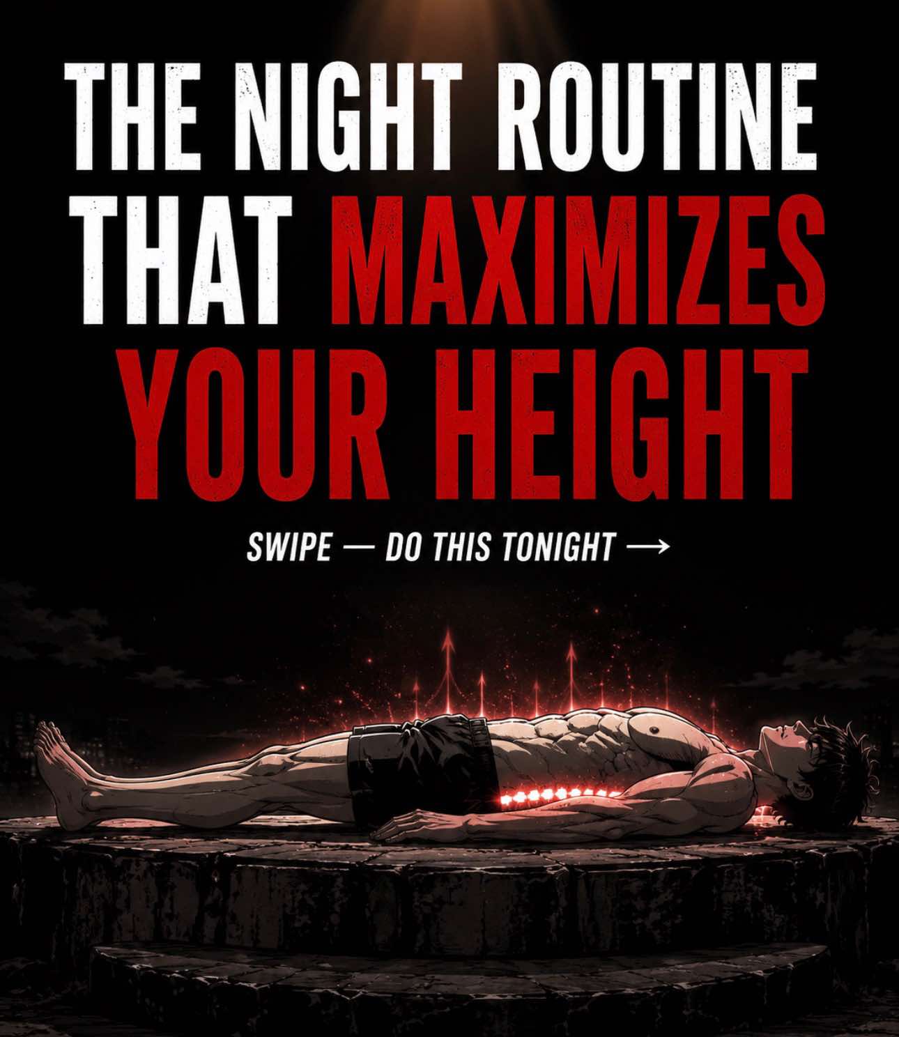 @HeightMax