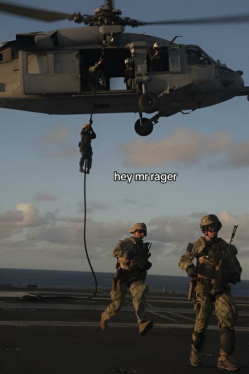 @A