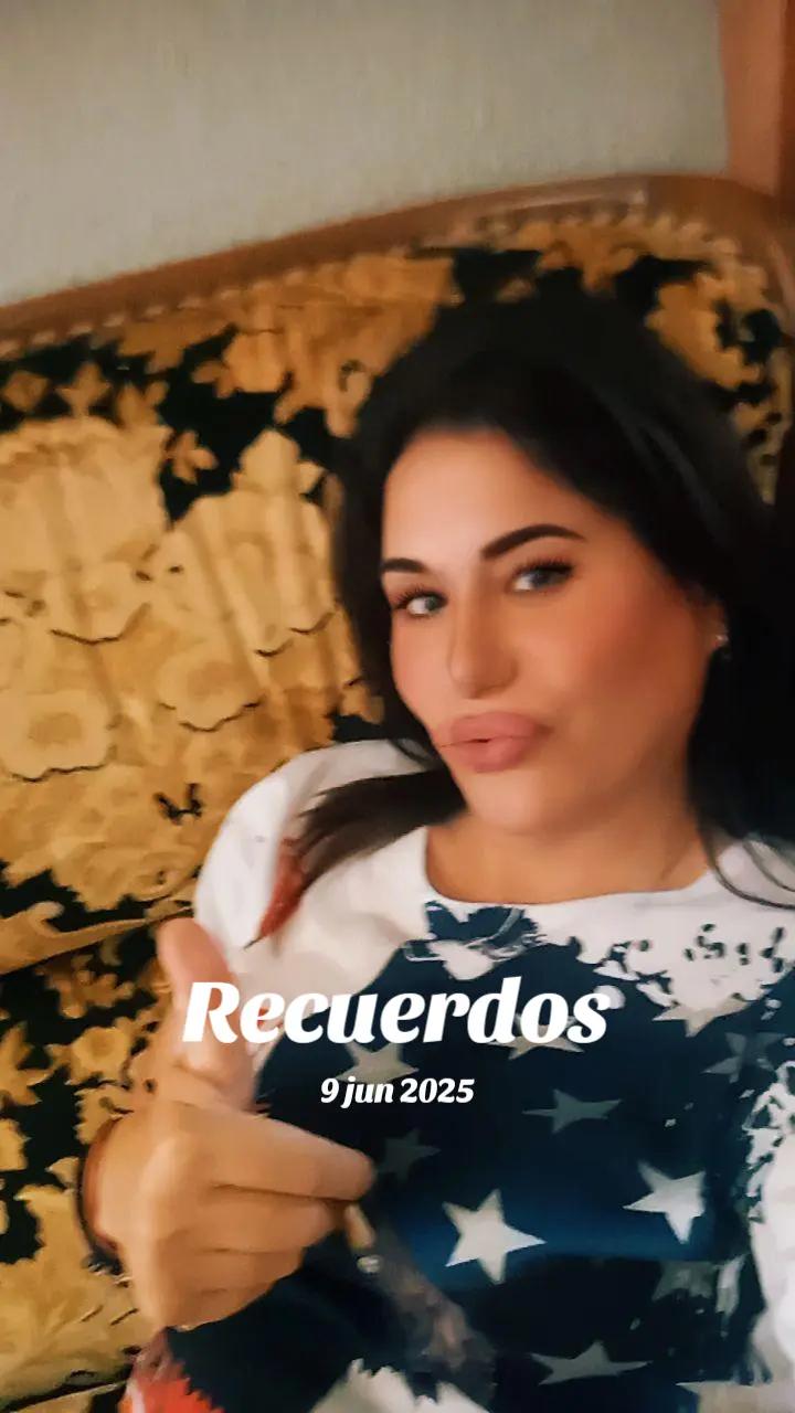 @carla gimeno