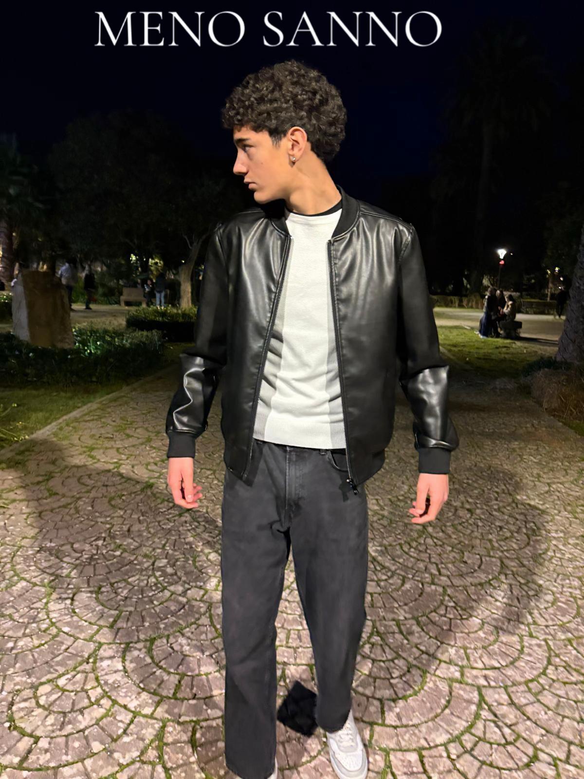 @Alessandro🦈