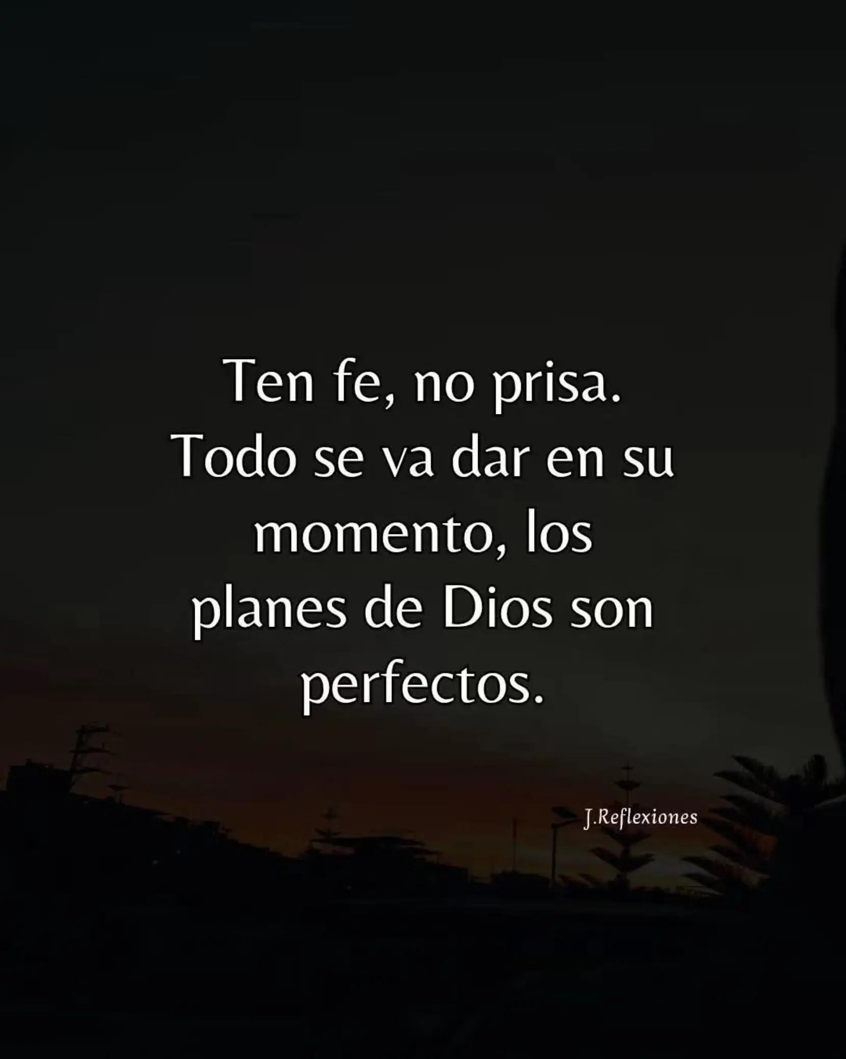 @💕🙏☕️🌷JanySancar🌷☕️🙏💕