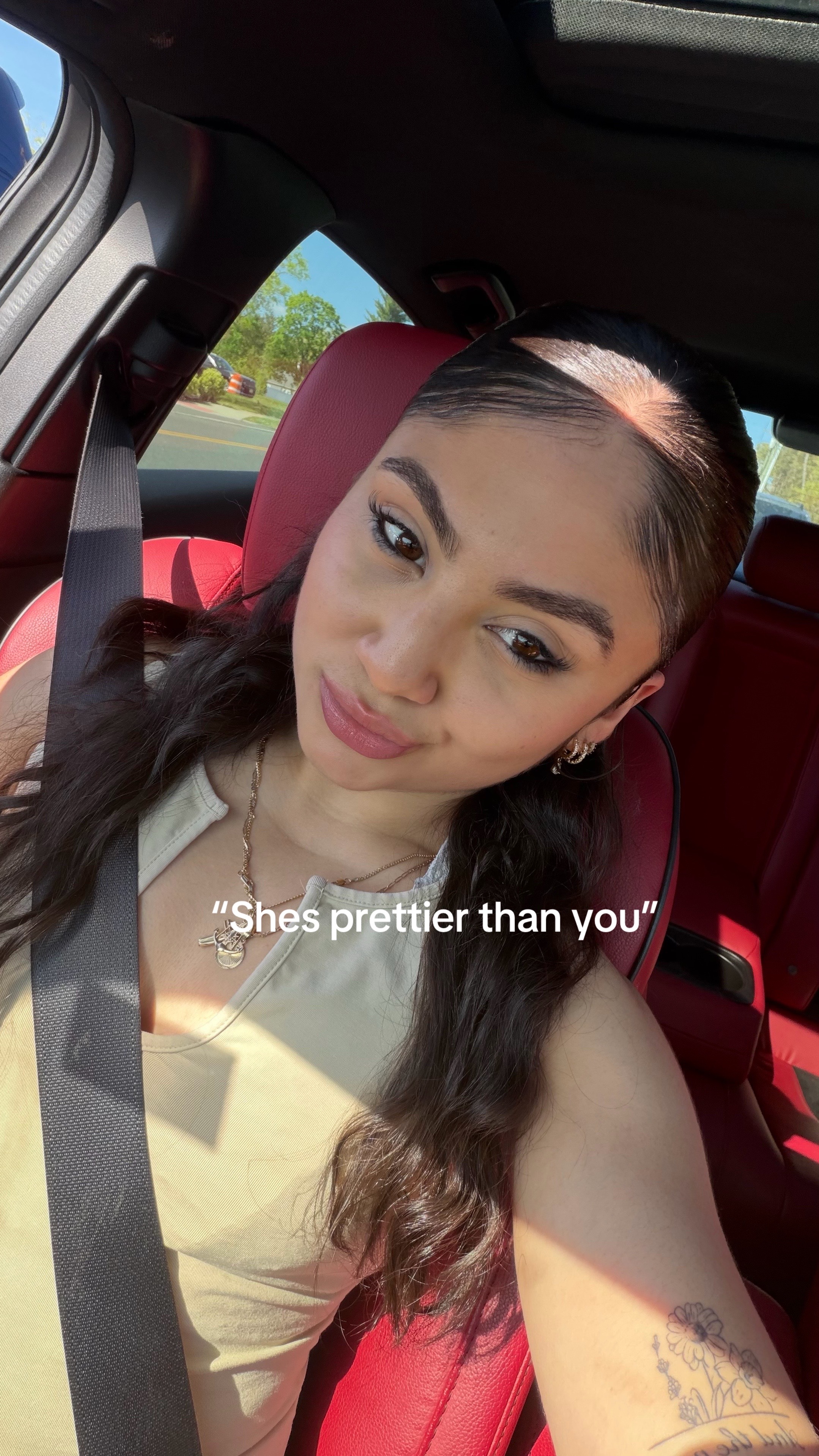 @Helen.