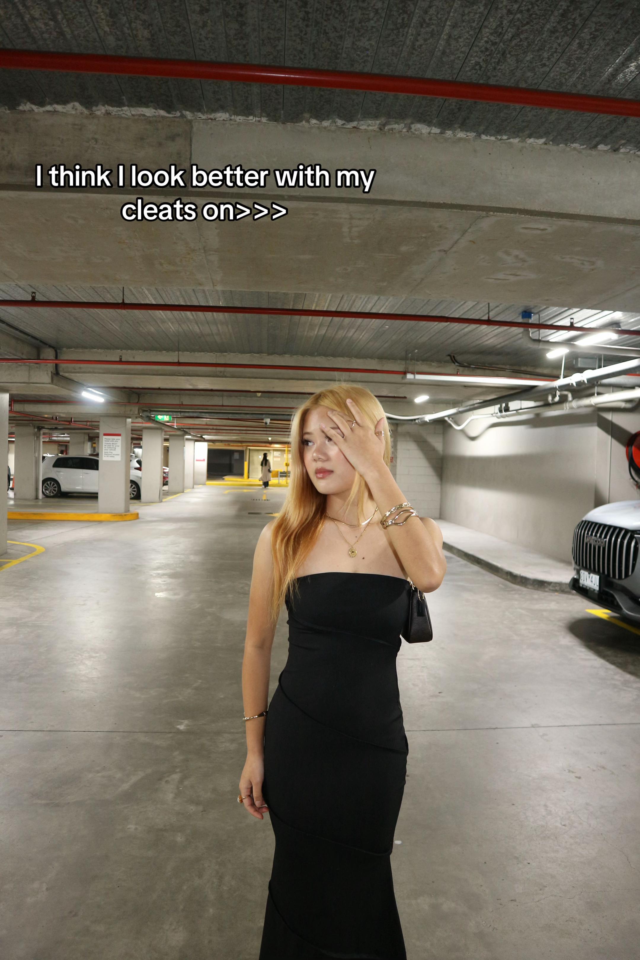 @Eh Ki