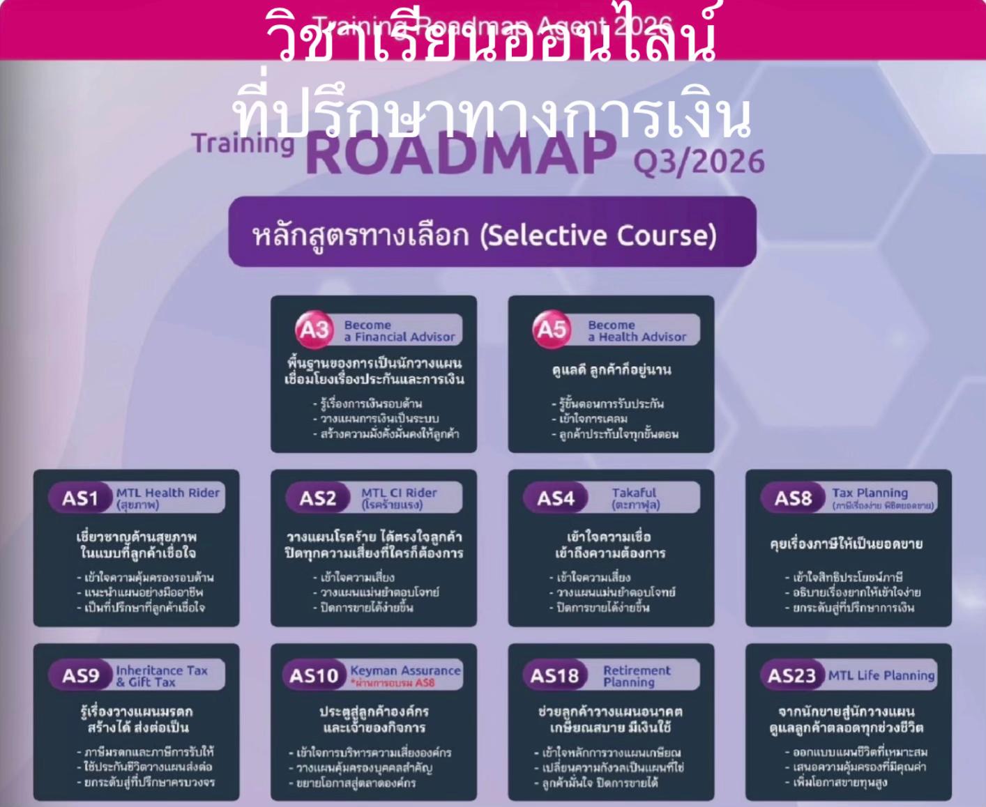 @ธานินทร์ลอว์เฟิร์ม