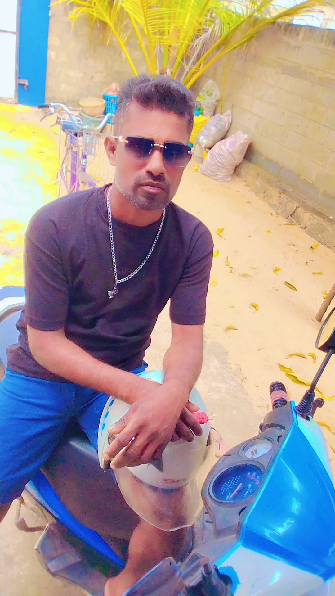 @suresh