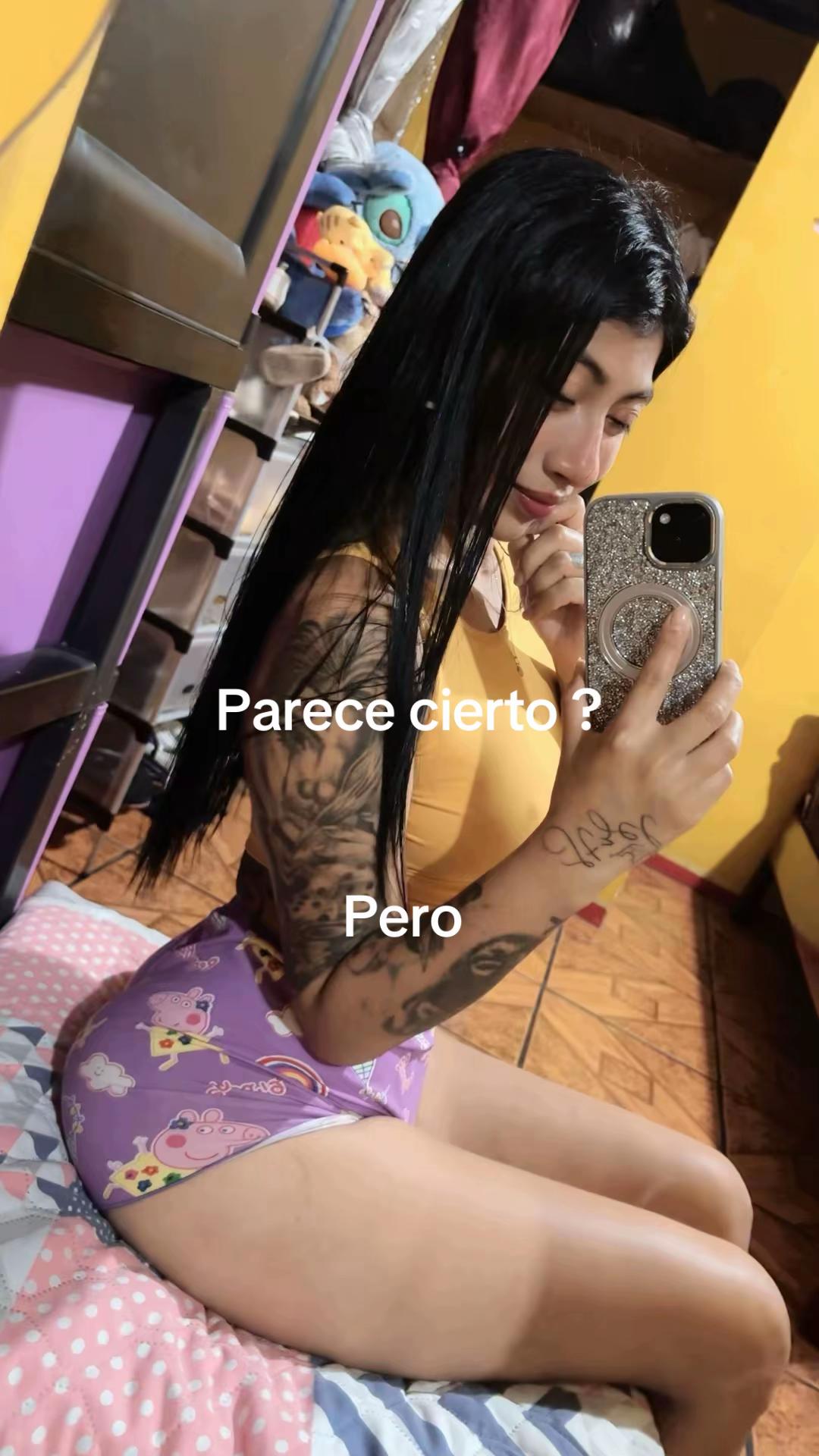 @🥷🎀Ⓜ️