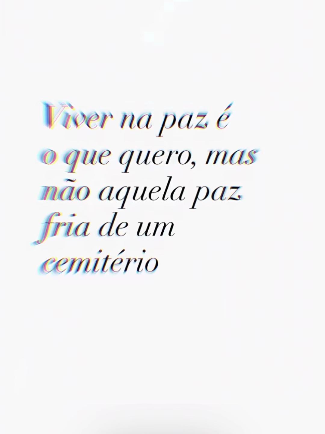 @๐