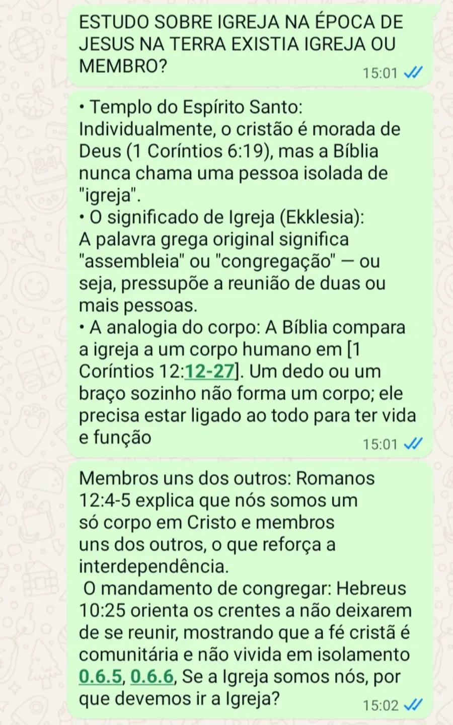@juselinosouza998